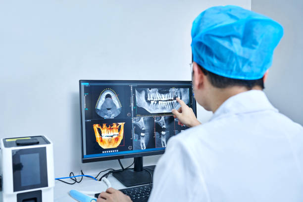 Best Urgent Dental Care for Toothaches in Utqiagvik, AK