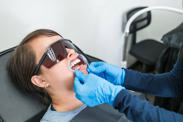 Best Emergency Dental Care for Sports Injuries in Utqiagvik, AK